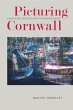 Picturing Cornwall - Bild 1