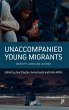 Unaccompanied young migrants - Bild 1