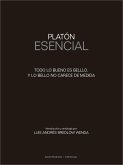 PLATON ESENCIAL