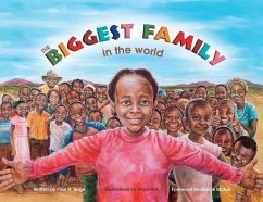 The Biggest Family in the World - Boge, Paul H