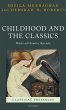 Childhood and the Classics - Bild 1