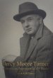 Percy Moore Turner - Bild 1