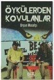 Öykülerden Kovulanlar