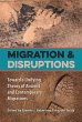 Migration and Disruptions - Bild 1