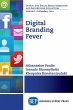 Digital Branding Fever - Bild 1