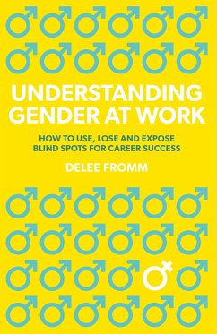 Understanding Gender at Work - Fromm, Delee