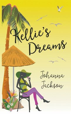 Kellie's Dreams - Jackson, Johanna