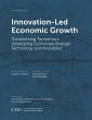 Innovation-Led Economic Growth - Bild 1