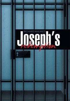 Joseph's Redemption - Malmed, Richard