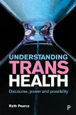 Understanding trans health