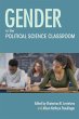 Gender in the Political Science... - Bild 1