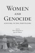Women and Genocide - Bild 1