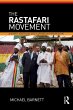 The Rastafari Movement - Bild 1