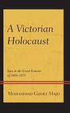 Victorian Holocaust Victorian Holocaust