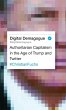 Digital Demagogue - Bild 1