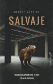 SALVAJE SALVAJE
