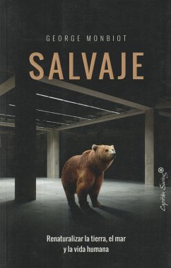 SALVAJE