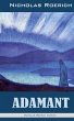 Adamant - Bild 1