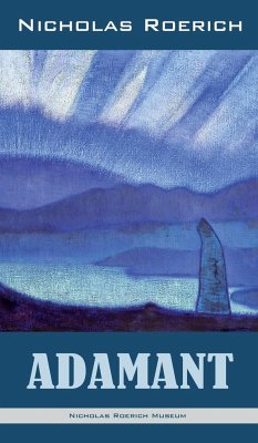 Adamant - Roerich, Nicholas