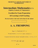 Intermediate Mathematics (US)