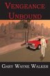 Vengeance Unbound (eBook, ePUB) - Bild 1