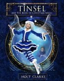 Tinsel and the Book of Christmas Magic (eBook, ePUB)