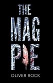 The Magpie (eBook, ePUB)