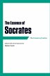 The Essence of Socrates (eBook, ePUB) - Bild 1