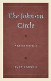 The Johnson Circle (eBook, ePUB)
