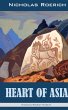 Heart of Asia - Bild 1