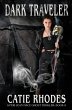 Dark Traveler - Bild 1