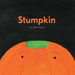 Stumpkin - Cummins, Lucy Ruth