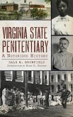 Virginia State Penitentiary