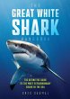 The Great White Shark Handbook - Bild 1