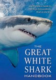 The Great White Shark Handbook