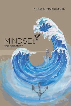 Mindset-the Epicenter