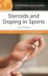 Steroids and Doping in Sports - Bild 1