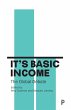 It's Basic Income - Bild 1