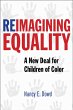 Reimagining Equality - Bild 1