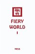 Fiery World I - Bild 1
