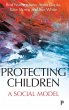 Protecting children - Bild 1