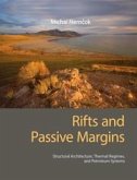 Rifts and Passive Margins