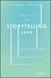 The Storytelling Edge - Bild 1