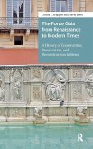 The Fonte Gaia from Renaissance to Modern Times The Fonte Gaia from Renaissance to Modern Times