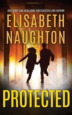 Protected - Naughton, Elisabeth