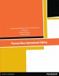 Advanced Electronic Communications... - Bild 1