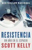 Resistencia / Endurance: Spanish-Language Edition of Endurance