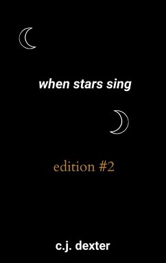When Stars Sing - Dexter, C. J.
