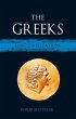 The Greeks - Bild 1