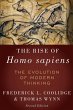 Rise of Homo Sapiens - Bild 1